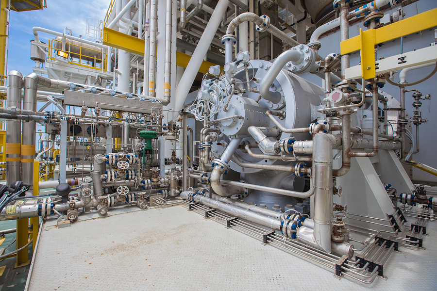 PPC Airfoils: Training three shifts with no production downtime