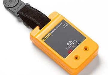 Safety Made Simple With an L-D-L Tester