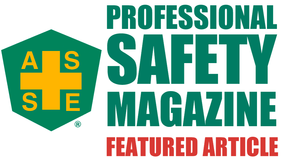Arc-rated gloves: Understanding the differences can save a life. Professional Safety Magazine Featured Article by Brian Hall, BCH Safety