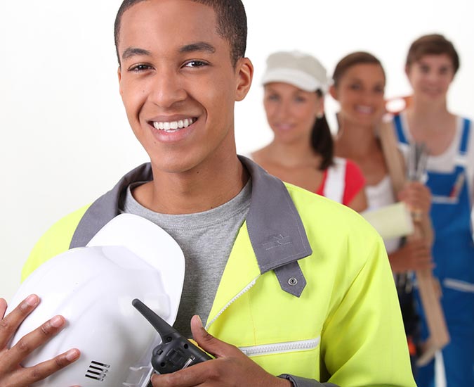 electrical safety training to suit your schedule | BCH Electrical Safety Consulting We'll supply electrical safety training to suit your schedule | BCH Electrical Safety Consulting