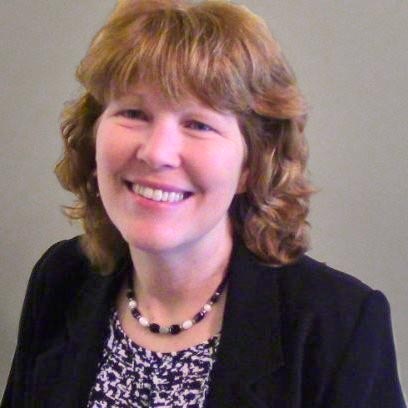 Jeanne Hall | Training Coordinator | BCH Safety Jeanne Hall | Training Coordinator | BCH Safety