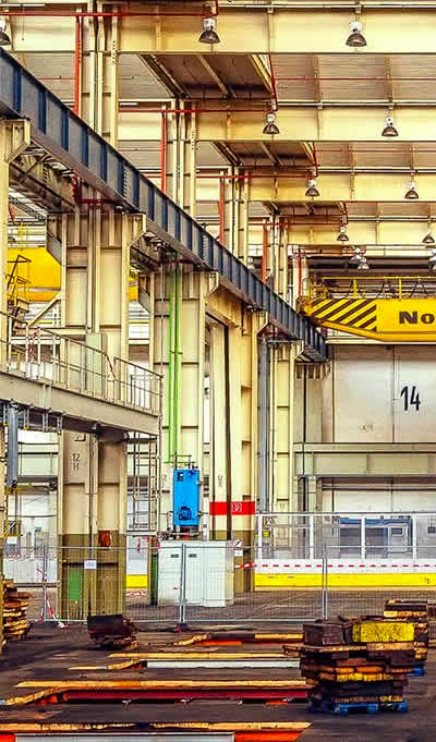 onsite-warehouse onsite electrical safety training